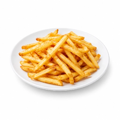 Eat'n Park Sides French Fries
