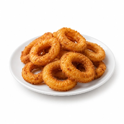 Eat'n Park Sides Onion Rings