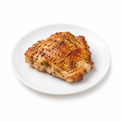 Eat'n Park Smaller Portions Rosemary Chicken (1 Piece)