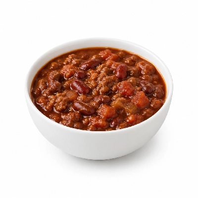 Eat'n Park Soups Chili (Bowl)