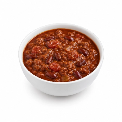 Eat'n Park Soups Chili (Cup)