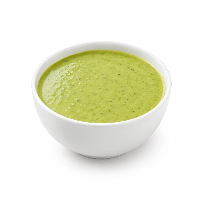 Eat'n Park Soups Cream of Broccoli (Cup)