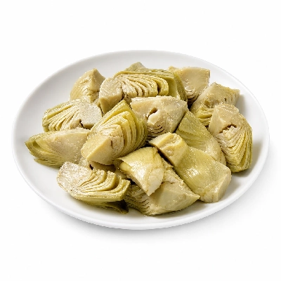 Egg Harbor Cafe Add Ins Artichoke