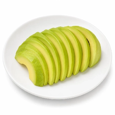 Egg Harbor Cafe Add Ins Avocado