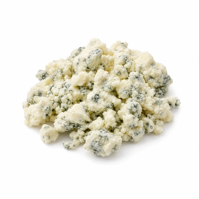 Egg Harbor Cafe Add Ins Bleu Cheese