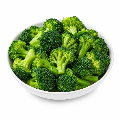 Egg Harbor Cafe Add Ins Broccoli