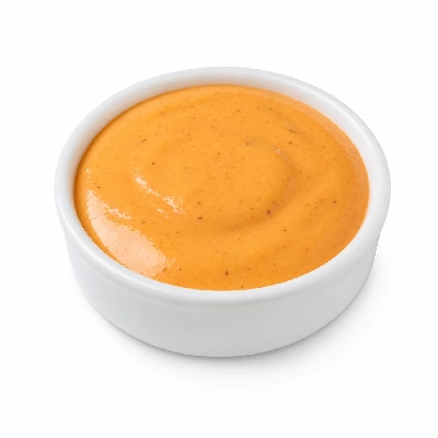 Egg Harbor Cafe Add Ins Chipotle Hollandaise