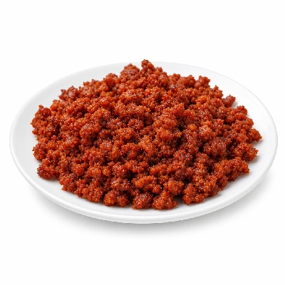 Egg Harbor Cafe Add Ins Chorizo
