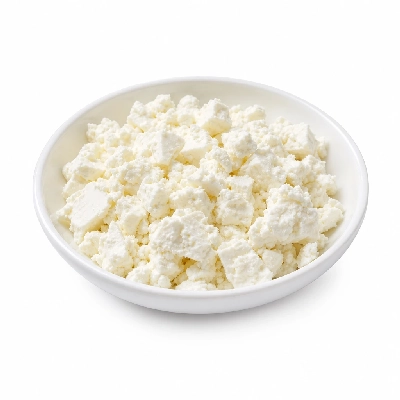Egg Harbor Cafe Add Ins Feta
