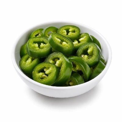 Egg Harbor Cafe Add Ins Jalapeno