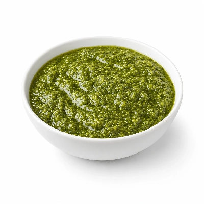 Egg Harbor Cafe Add Ins Pesto