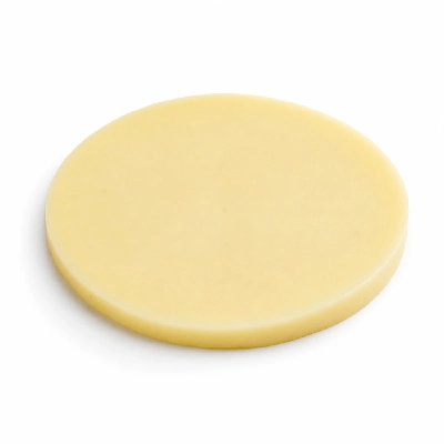 Egg Harbor Cafe Add Ins Provolone