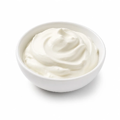 Egg Harbor Cafe Add Ins Sour Cream