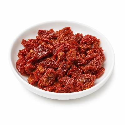 Egg Harbor Cafe Add Ins Sun Dried Tomatoes