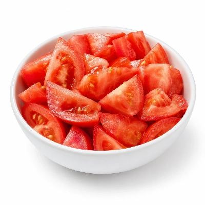 Egg Harbor Cafe Add Ins Tomato