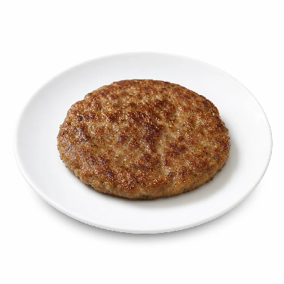 Egg Harbor Cafe Add Ins Turkey Sausage