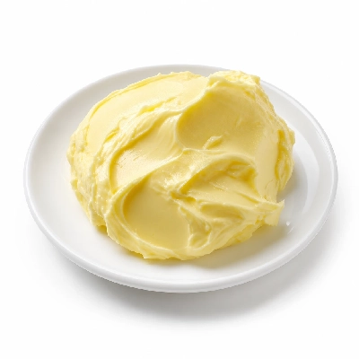 Egg Harbor Cafe Aimee's Gourmet Griddle Butter