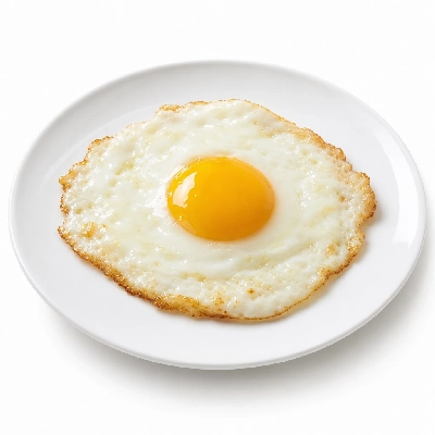 Egg Harbor Cafe Aimee's Gourmet Griddle Eggs