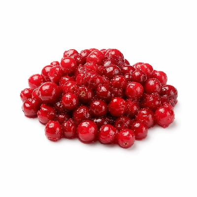 Egg Harbor Cafe Aimee's Gourmet Griddle Lingonberries