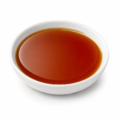 Egg Harbor Cafe Aimee's Gourmet Griddle Pancake Syrup