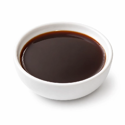 Egg Harbor Cafe Aimee's Gourmet Griddle Pancake Syrup Sugar Free