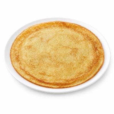 Egg Harbor Cafe Aimee's Gourmet Griddle Sam's Swedish Pancakes