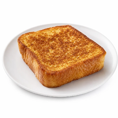 Egg Harbor Cafe Aimee's Gourmet Griddle Texas French Toast