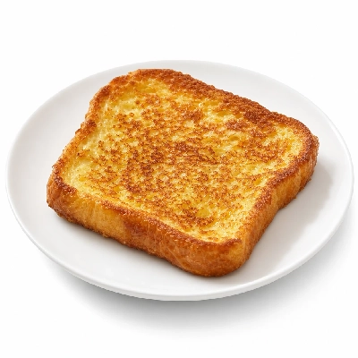 Egg Harbor Cafe Aimee's Gourmet Griddle Winter in Italy French Toast