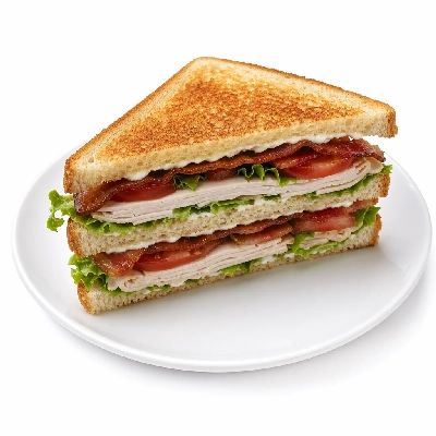 Egg Harbor Cafe California Club