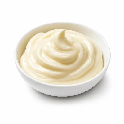Egg Harbor Cafe Cholula Mayonnaise