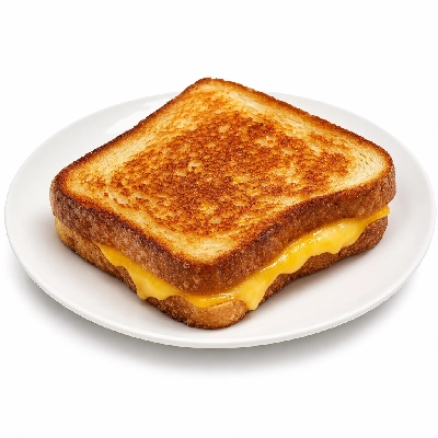 Egg Harbor Cafe Door County Melt