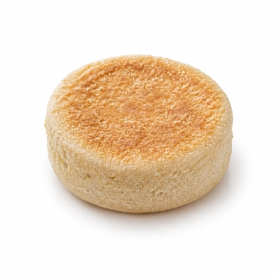 Egg Harbor Cafe Homestyle Oatmeal English Muffin (Dry)