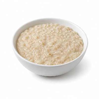 Egg Harbor Cafe Homestyle Oatmeal Old Fashioned Steel Cut