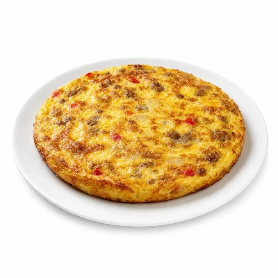 Egg Harbor Cafe Midwestern Frittatas Farmhouse