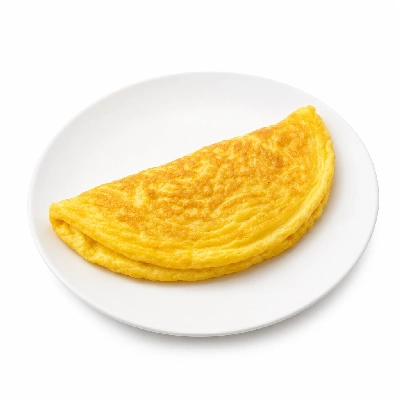 Egg Harbor Cafe Omelettes Athens