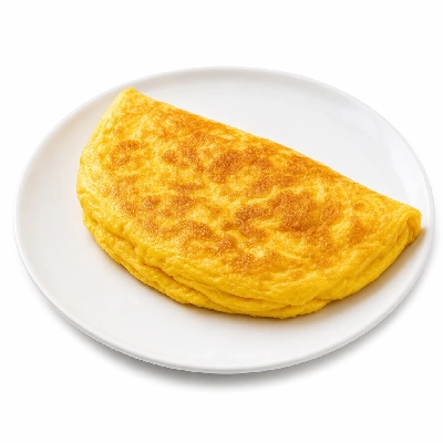 Egg Harbor Cafe Omelettes Butcher Shop