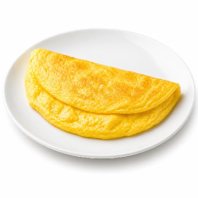 Egg Harbor Cafe Omelettes Garden Delight