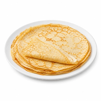 Egg Harbor Cafe Our Crepes Cassie's