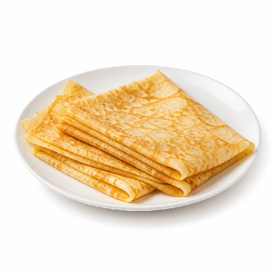 Egg Harbor Cafe Our Crepes Popeye