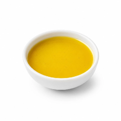 Egg Harbor Cafe Our Garden Salads Mango Chardonnay Vinaigrette