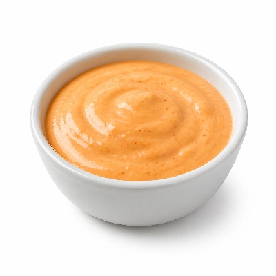 Egg Harbor Cafe Roll-Ups Bistro Sauce