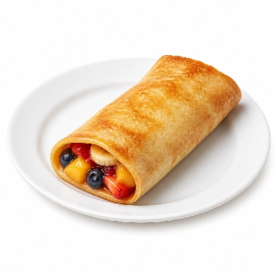 Egg Harbor Cafe Roll-Ups Orchard Valley