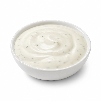 Egg Harbor Cafe Roll-Ups Ranch Dressing