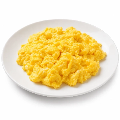 Egg Harbor Cafe Scramblers Harbor