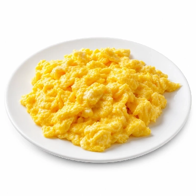 Egg Harbor Cafe Scramblers Joe's Healthy