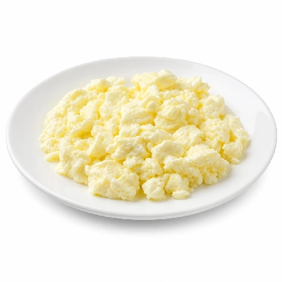 Egg Harbor Cafe Scramblers Sicilian Egg White
