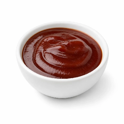 Egg Harbor Cafe Sides BBQ Sauce
