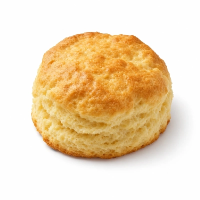 Egg Harbor Cafe Sides Biscuit