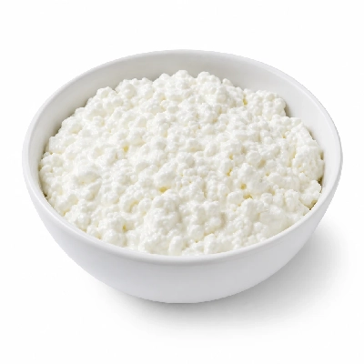 Egg Harbor Cafe Sides Cottage Cheese
