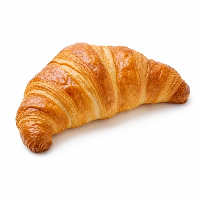 Egg Harbor Cafe Sides Croissant